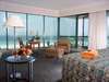 Hilton Dubai Jumeirah 